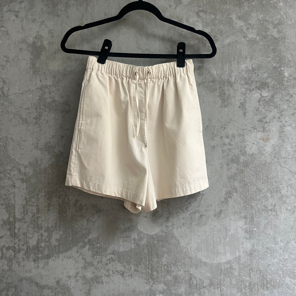 Jac+Jack Boxer Shorts in Dore