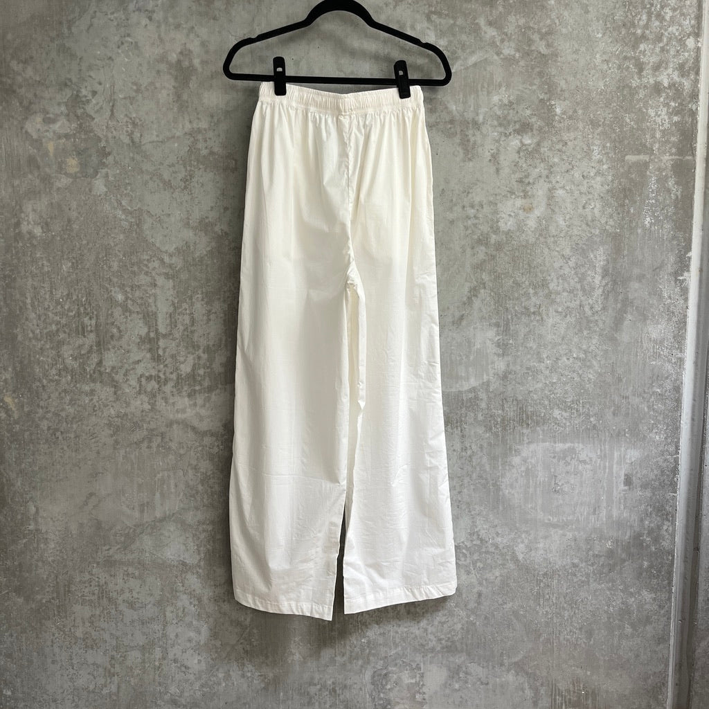 Zulu and Zephyr Poplin Pants